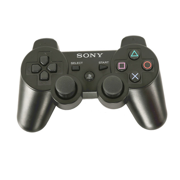 电脑主机光驱电脑打开_索尼ps4新款主机_索尼电脑主机