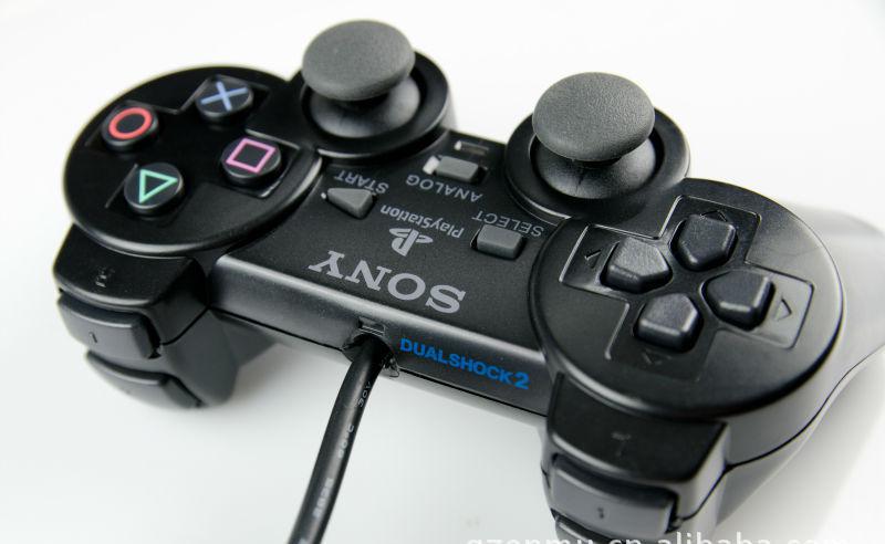 电脑主机光驱电脑打开_索尼ps4新款主机_索尼电脑主机