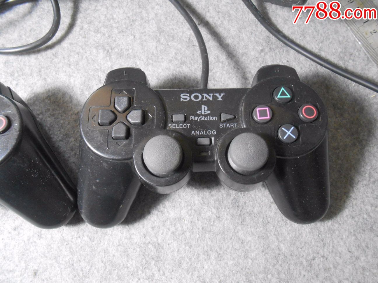 电脑主机光驱电脑打开_索尼ps4新款主机_索尼电脑主机