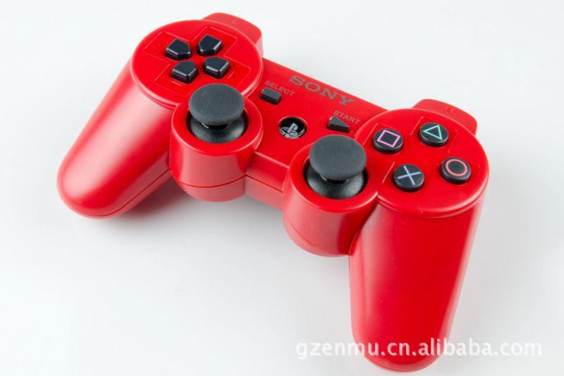 电脑主机光驱电脑打开_索尼ps4新款主机_索尼电脑主机