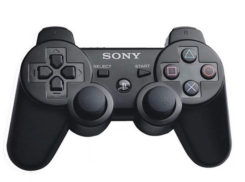 电脑主机光驱电脑打开_索尼电脑主机_索尼ps4新款主机