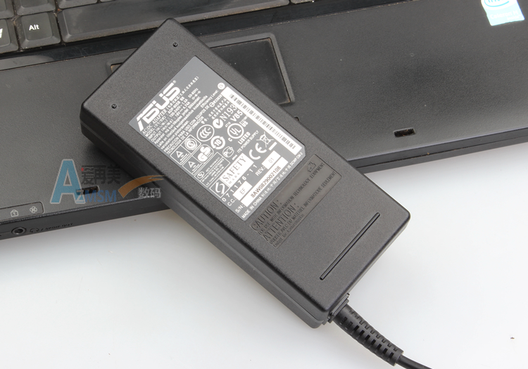 numpad1笔记本是哪个键_笔记本接投影仪按哪个键_笔记本电脑连键