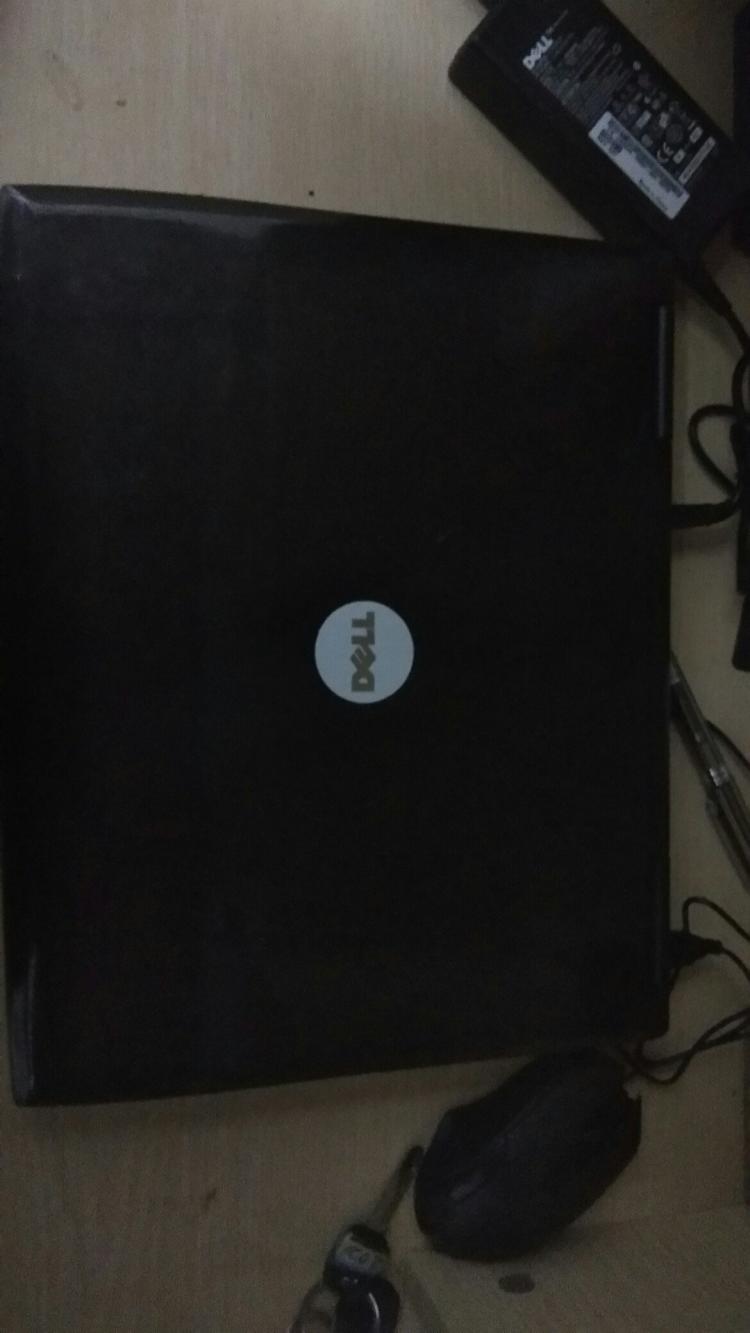 笔记本接投影仪按哪个键_笔记本电脑连键_numpad1笔记本是哪个键