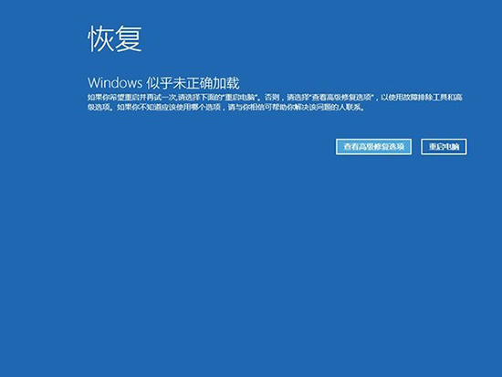 ie浏览器怎么升级到11_怎么升级ie浏览器到10_ie浏览器升级到最新版