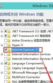怎么升级ie浏览器到10