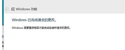怎么升级ie浏览器到10