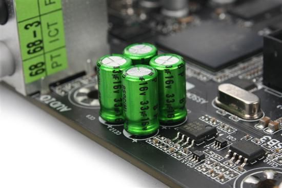 华硕z170-k主板性价比_华硕z系列主板_华硕z170-k主板性价比