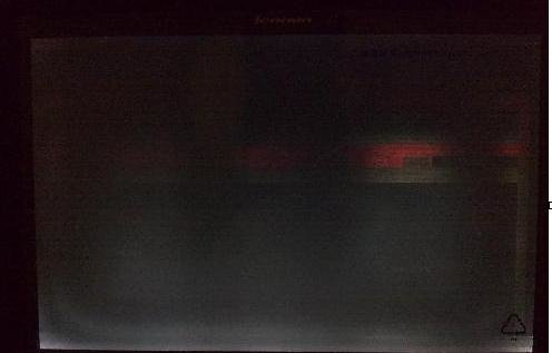 惠普电脑黑屏怎么办