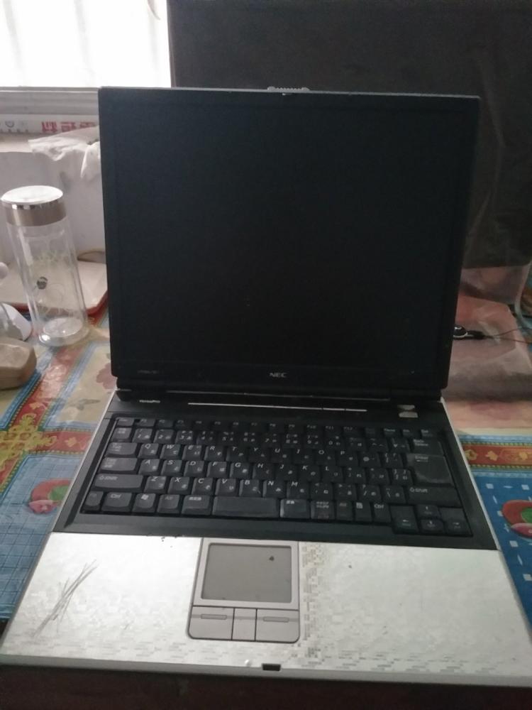 笔记本电脑开机黑屏有鼠标_惠普电脑笔记本_惠普笔记本电脑黑屏有声音