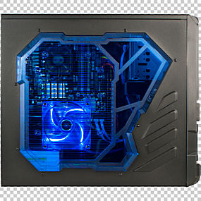 2014笔记本电脑显卡排名_笔记本独立显卡排名2014_笔记本显卡排名2015