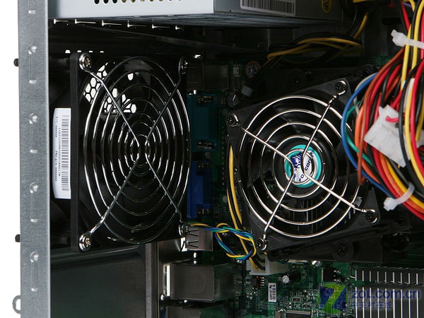 笔记本独立显卡排名2014_2014笔记本电脑显卡排名_笔记本显卡排名2015