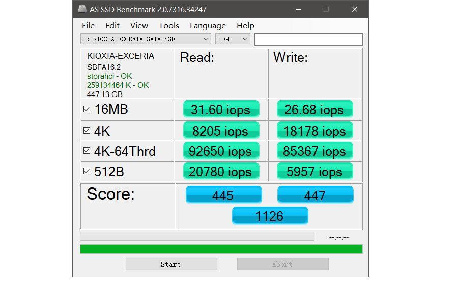 固态硬盘写入量_固态硬盘无法写入_固态硬盘无法写入