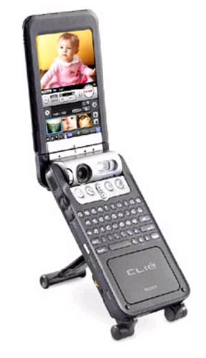 索尼电脑主机_索尼电脑主机_索尼ps3游戏机主机