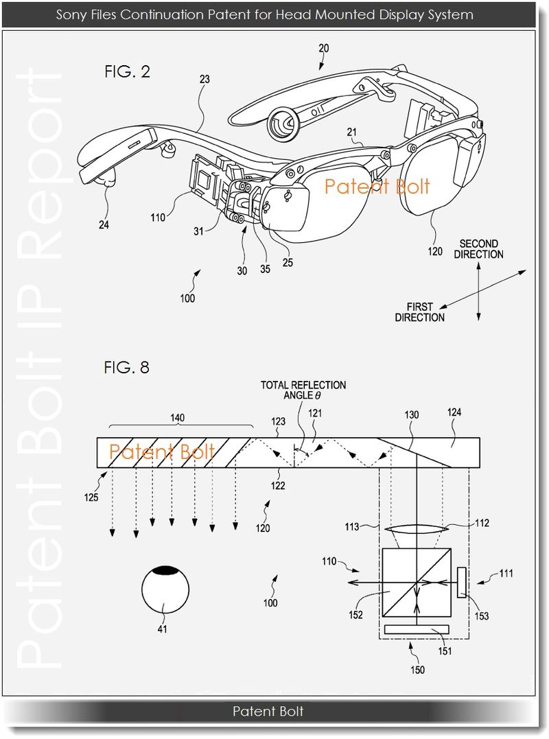 索尼电脑主机_索尼ps3游戏机主机_索尼电脑主机