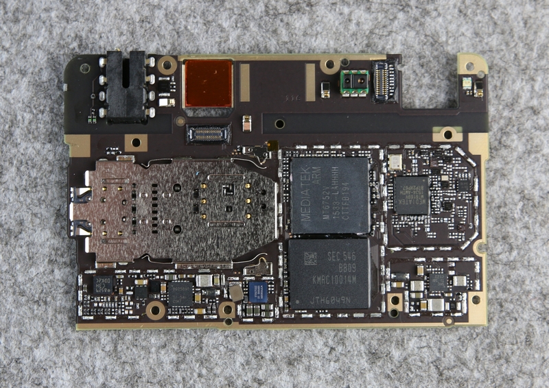 chipgenius u盘检测工具下载_u盘芯片检测工具chipgenius_chipgenius u盘检测工具