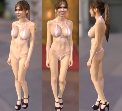 如何恢复u盘数据_u盘数据恢复软件哪个好_恢复u盘数据软件