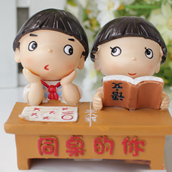 手机的相册加密软件安全吗_小米云私密相册安全吗_什么相册软件安全