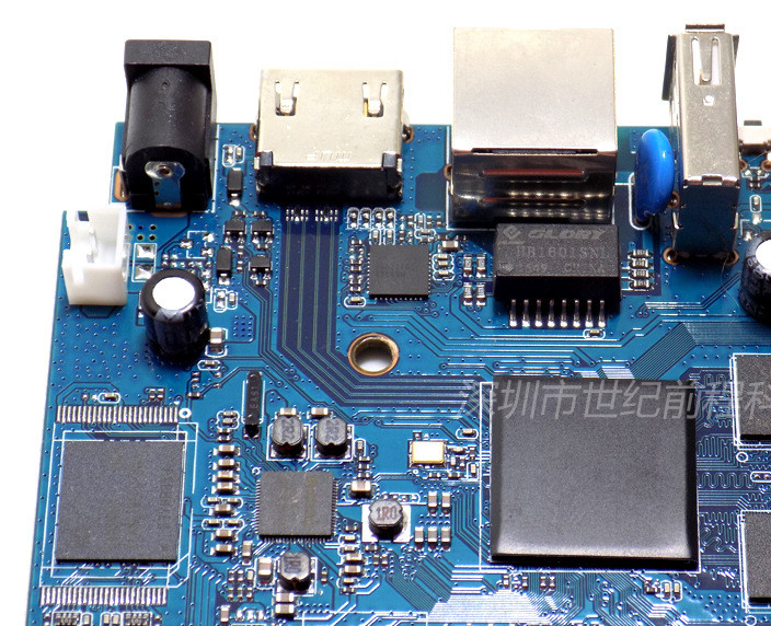 i5 2400配b85主板_i5 3570配主板_i5 4690k配什么主板