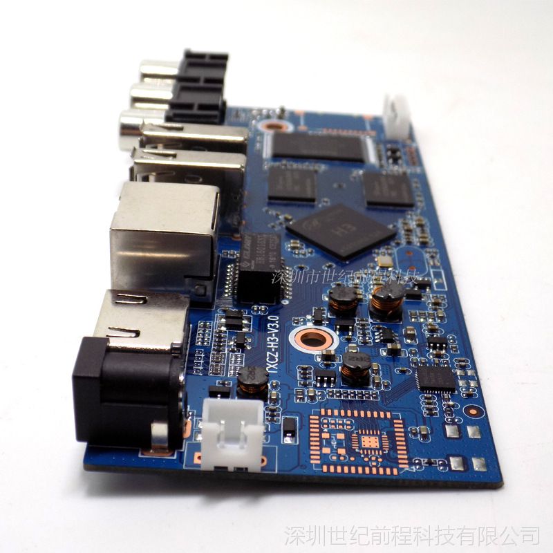 i5 4690k配什么主板_i5 3570配主板_i5 2400配b85主板