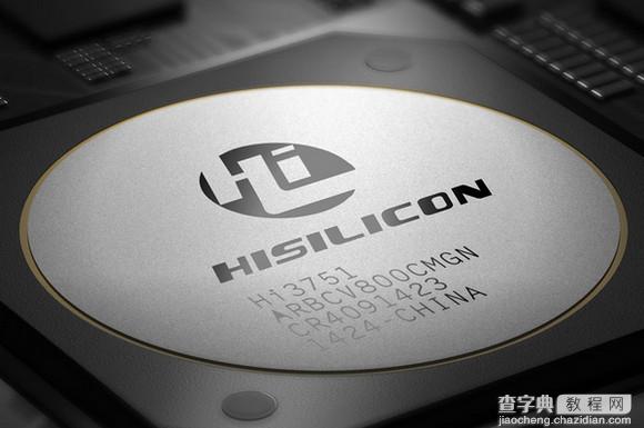 电视盒子cpu处理器有哪些牌子?电视盒子cpu哪个好?1