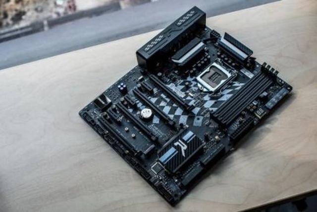 i5 3570配主板_i5 4690k配什么主板_i5 2400配b85主板