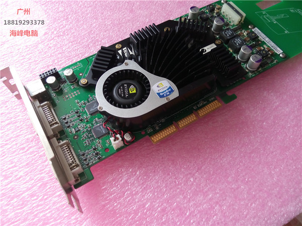 x800 松下_x800显卡_乐视x800拆机