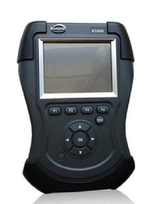 电脑管家宽带测速准确吗_qq电脑管家宽带测速_电脑管家怎么测速