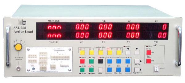 电脑管家怎么测速_qq电脑管家宽带测速_电脑管家宽带测速准确吗