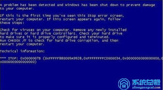 晨枫u盘启动工具 3.0_晨枫u盘启动工具怎么用_晨枫启动u盘工具
