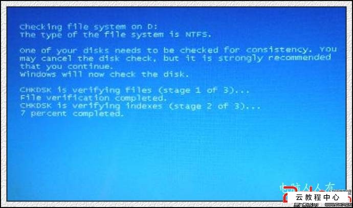 晨枫u盘启动工具怎么用_晨枫u盘启动工具 3.0_晨枫启动u盘工具