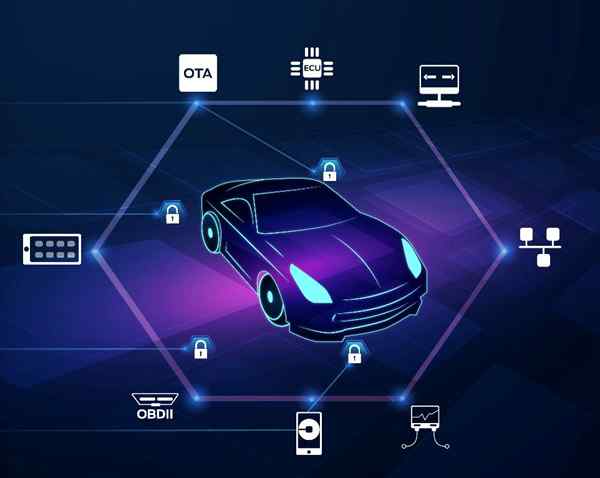 电脑管家宽带测速准确吗_宽带测速准确_移动宽带测速管家