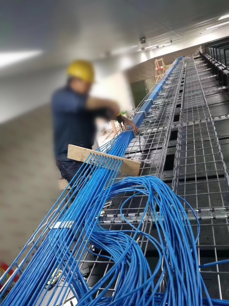 移动宽带测速管家_宽带测速准确_电脑管家宽带测速准确吗