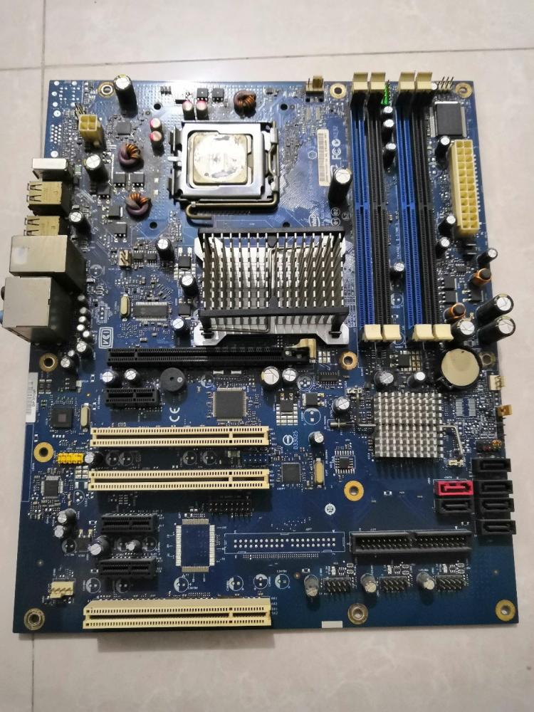 i5 3470配h61主板_i5 4670k配b85主板_i5 4690k配什么主板