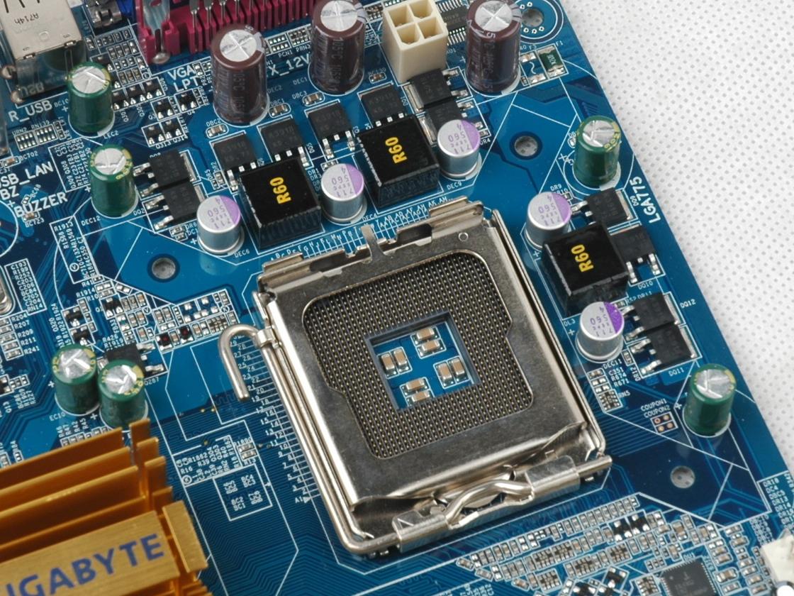 i5 4690k配什么主板_i5 3470配h61主板_i5 4670k配b85主板