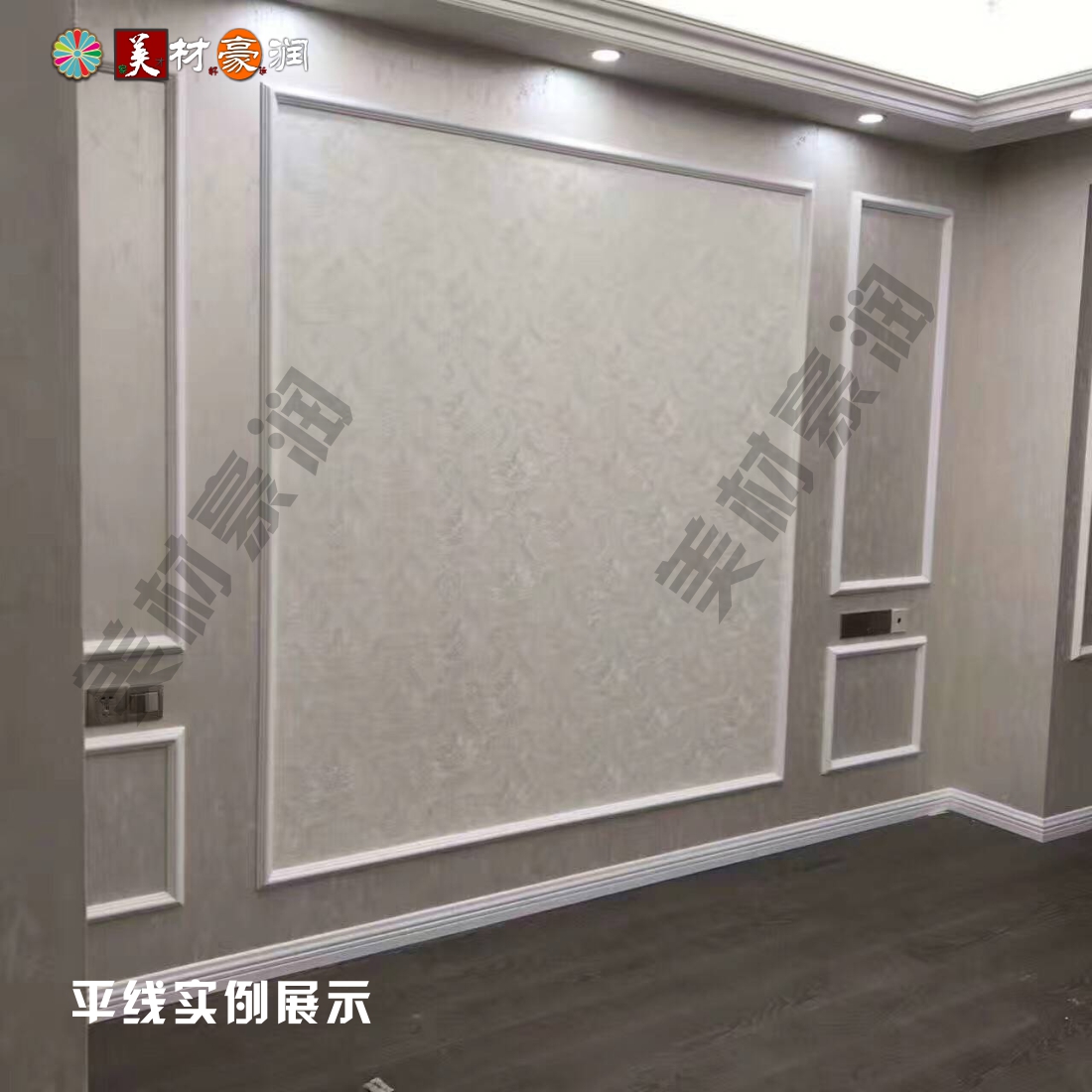 用hdmi线接电视 电视显示无信号输入_有线电视及宽带_乐视电视广电宽带