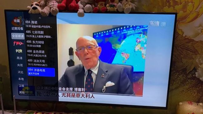 用hdmi线接电视 电视显示无信号输入_有线电视及宽带_乐视电视广电宽带