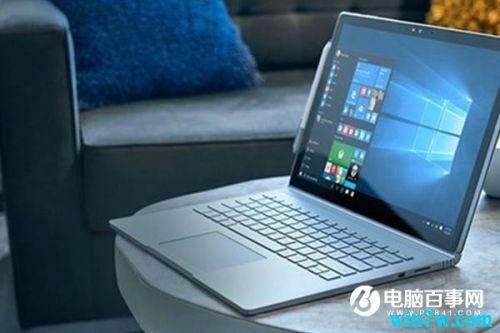 淘宝购买的win10产品密钥是正版的吗?可以二次激活吗?
