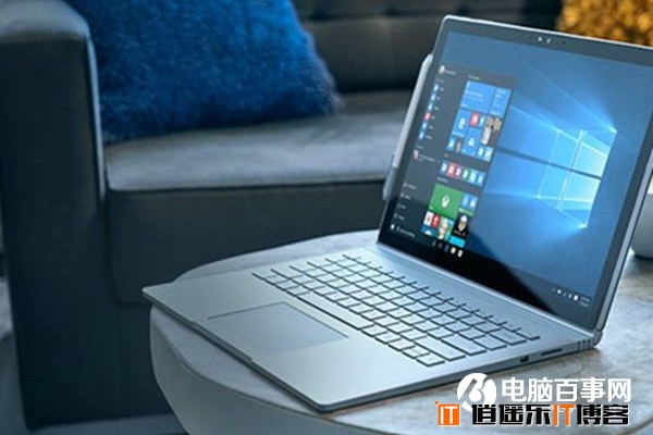 淘宝Win10激活码可信吗 淘宝Win10激活码为什么便宜?