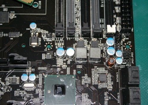 win7系统软件超频cpu视频_cpu超频软件 win7_win7系统软件超频cpu视频