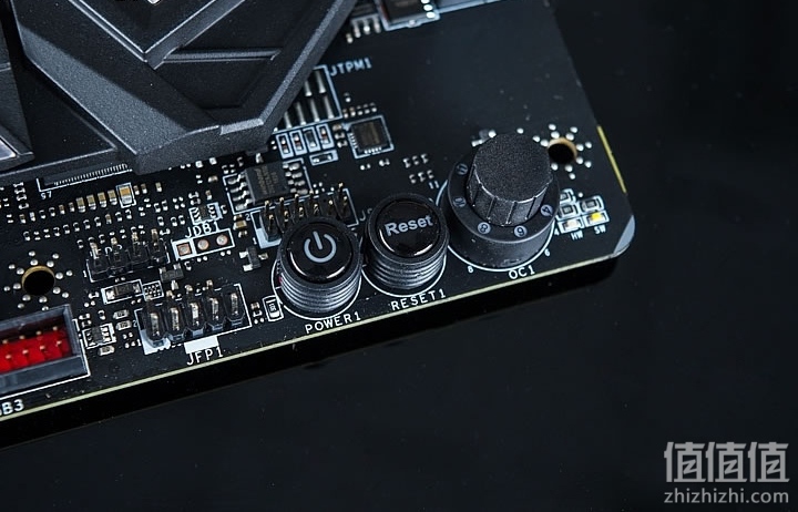 win7系统软件超频cpu视频_win7系统软件超频cpu视频_cpu超频软件 win7