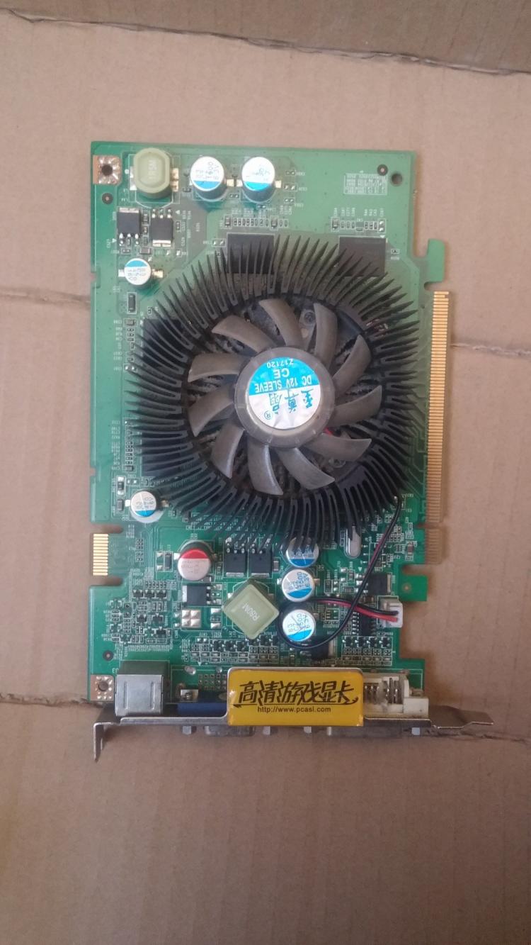 显卡gt和gtx的区别_gt显卡和gtx显卡_x1950gt显卡