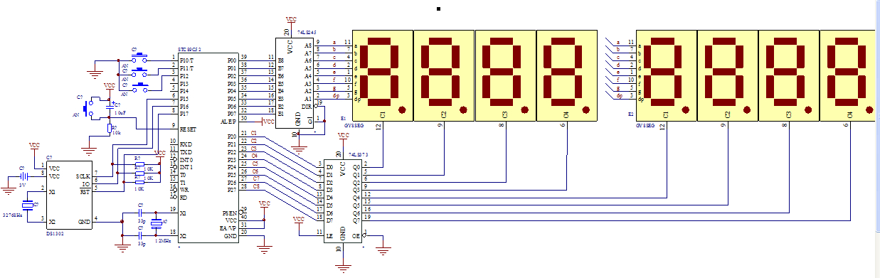 amd 860k dota2_amd16核cpu_2012年9月16日烟台钓鱼岛游行