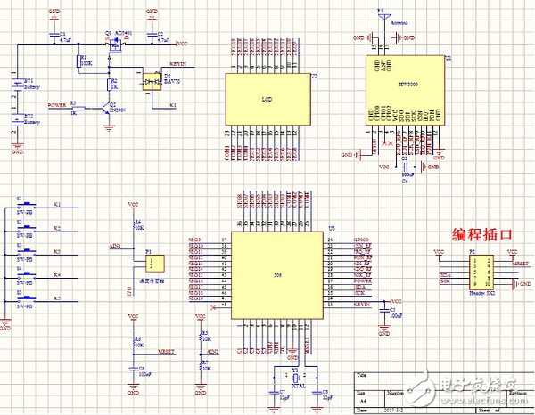 2012年9月16日烟台钓鱼岛游行_amd 860k dota2_amd16核cpu