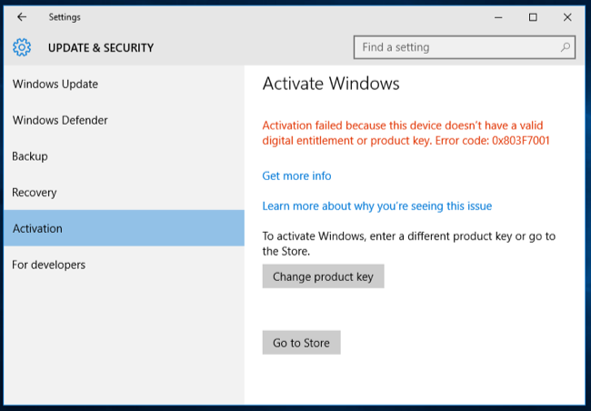 ps工具栏内各个工具的作用_win 10 hyper-v_微软win10升级工具
