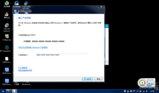 win 10 hyper-v_微软win10升级工具_ps工具栏内各个工具的作用