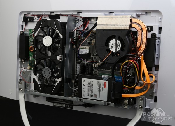 台式主板电池_台式主板电池_台式主板网卡万能驱动