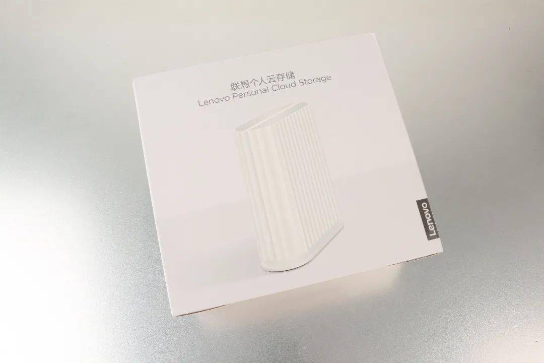 无界限浏览器 下载