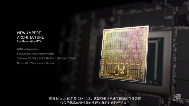 核心显卡 shader model 30