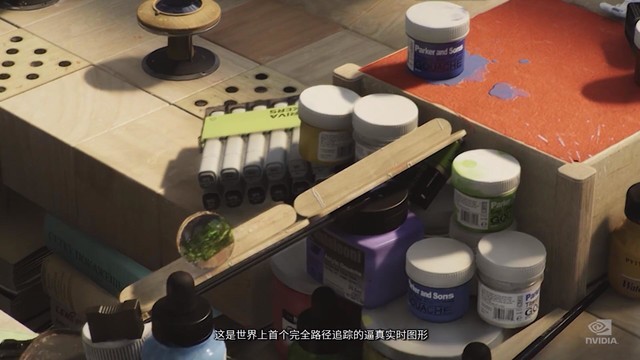 核心显卡 shader model 30