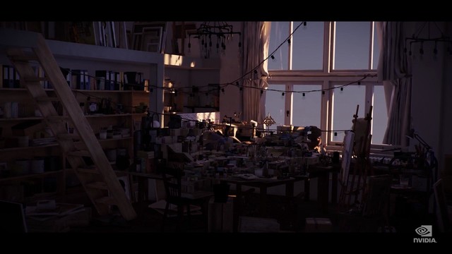 核心显卡 shader model 30